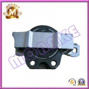 Engine Mounts Auto Parts for Ford (3M51-6F012-AH)