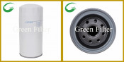Engine Oil Filter for Perkins (2654A111)