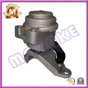 Engine Part Engine Mount for Ford Mondeo Right (7G91-6F012-FC)