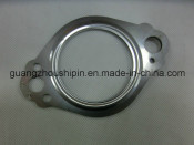 Engine Part Exhaust Pipe Gasket (MR529712)