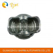 Engine Parts Assembly Piston for Toyota (13101-0T030)
