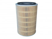 Engine Parts Auto Parts Air Filter 17801-3420 for Hino