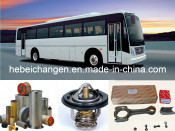 Engine Parts Bu Part Spare Part Auto Part for Chang an Bus Sc6881