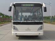 Engine Parts/Chang an Bus Engine Parts