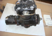 Engine Parts (Changan Bus/ King Long Bus/ Yutong Bus/ Higer Bus/ Zhongtong Bus)