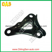 Engine Parts Motor Mounting Used for Honda (50827-SEL-000)