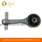 Engine Parts and Mounts for Honda (50880-SNA-A02)