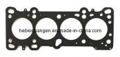 Engine Parts for Changan Bus/ King Long Bus/ Yutong Bus/ Higer Bus/ Zhongtong Bus