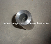 Engine Piston&Engine Parts for Yuchai Ycj-190-20