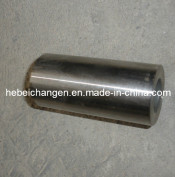 Engine Piston Pin for Auto Parts