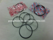 Engine Piston Ring 3y for Toyota 13011-71033 (13011-71033)