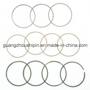 Engine Piston Ring for Toyota (13011-0C030)