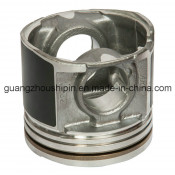 Engine Piston for Toyota Hilux 13101-30031 (13101-30031)
