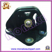 Engine Rubber Parts Motor Mount for Honda (50870-SEG-A03)