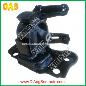 Engine Spare Parts Rubber Mounting for Corolla (12372-0T020)