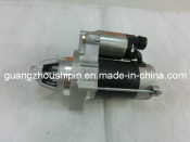 Engine Starter Motor for Honda Fit (31200-RMP-W02)