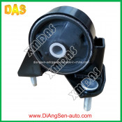 Engine Support Mounting 12371-64210 for Toyota Ae111
