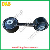 Engine Torque Rod Mounting for Camry 12363-74120