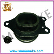 Engine Torque Strut Mount for Nissan 11220-Ja000