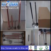 Engine Valve for Marine (ALL MODELS)