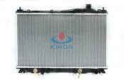 Es7/Es8 OEM 19010-Pmm-A51/A52 19010-PLC-901 Dpi 2354 for 01-05 Honda Civic