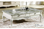 European Classical Coffee Table (TM-SJ-51)