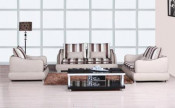European Home Furniture Modern Design Living Room Sofa