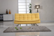 European Style Cheap Price Multi-Purpose Convertible Sofa Bed Furniture