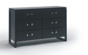 European Style Drawer Cabinet (SM-D32)