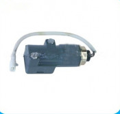 Ex120 Excavator Solenoid Valve for Hitachi 9147260 /9120191