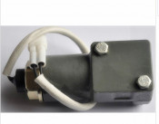 Ex200-2/3 High Speed Solenoid Valve 9120292 Spare Parts