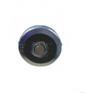 Ex200-2 4294701 Hydraulic Tank Cap for Excavator