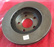 Excellent Brake Drum, Brake Disc, Amico 31306, OE 40206-Al500