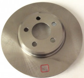 Excellent Braking Systems and Brake Disc (Amico 53022 OE 4779196ad)