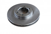 Excellent Quality Brake Disc /Brake Rotor with 31170