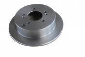 Excellent Quality Brake Rotor /Brake Drum /Brake Disc 31336/58411-3A300