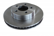 Excellent Quality Motorcycle Parts/ Brake Disc (53001/5212 8247AA)