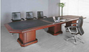 Executive Conference/Meeting Table (SMTN-2028)