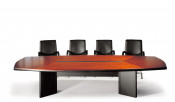Executive Conference Table (OWMT1503-32)