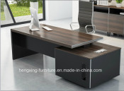 Executive Desk / Office Table / Office Desk