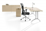 Executive Office Desk/Table (OWDK3305-15)
