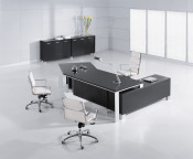Executive Office Table (SMT_1410)