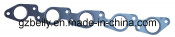 Exhaust Manifold Gasket for Mercedes Benz 712661100