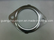 Exhaust Pipe Gasket for Toyota (20692-24U00)