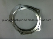 Exhaust Pipe Gasket for Toyota (2M01-20-520)