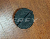 Expansion Tank Cap for Mercedes Benz Sprinter OEM9065010015