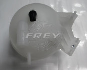 Expansion Tank for Mercedes Benz Sprinter OEM 9065010603