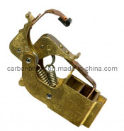 Export Manufacturer of Motor Carbon Brush Holder