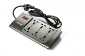 Extension Power Socket