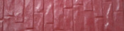 Exterior Wall PU Decorative Siding Panel